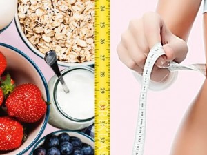 Разбираем разницу между классическим тортом и ПП тортом!